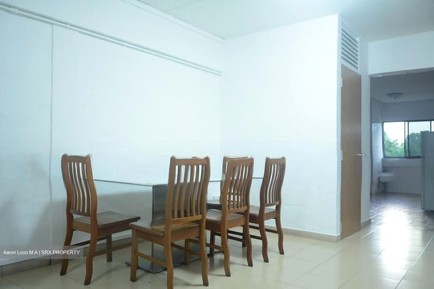 Blk 105 Potong Pasir Avenue 1 (Toa Payoh), HDB 4 Rooms #639566821